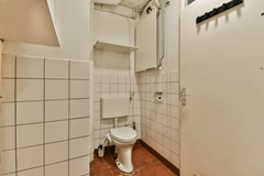 Hofgeest 103, 1102 EE Amsterdam 